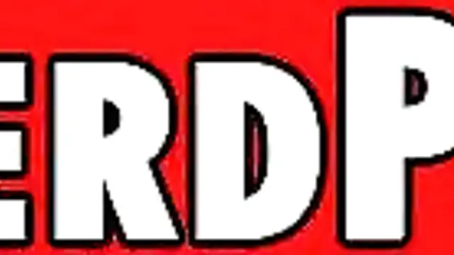 Curvy girl enjoys rough sex with a strong &mdash;  hairy man