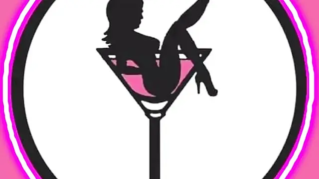 Episode 16 Big Girl Dreams