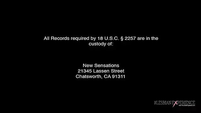 Sara Luvv & Aiden Starr - She Takes Control