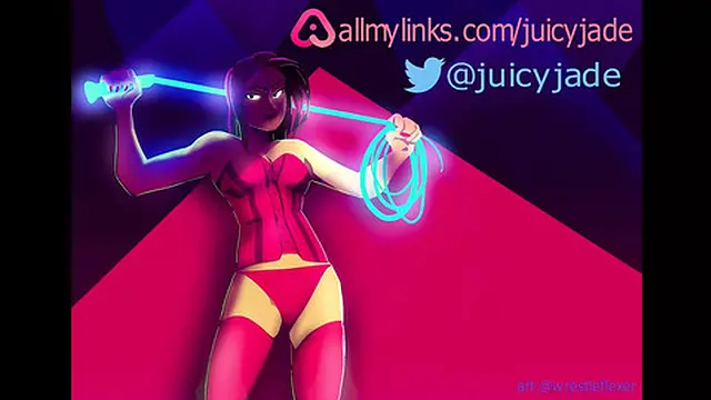 Hot Asian Babe in Stockings Only Vol 2