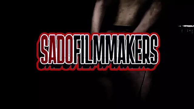 Sweet Male Feet for the Naughty😈 Whore - Feet Worship Slave - Sassy Masochist