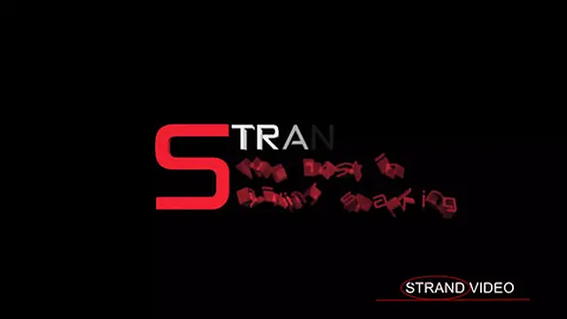 Morning of Reckoning Part 1