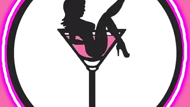 Episode 21 Camel Toes