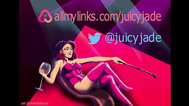 Exotic Asian Beauty Longs for Your Adoration of Her Perfect Pits &mdash;  Vol 2