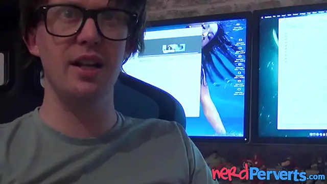 Nasty babe Chantelle Coleman came over to ride my dick🍆