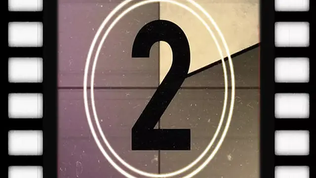 Big Nude Balloon Bounce Sophia Sylvan Looner Balloon Fetish Amateur MILF PAWG Redhead