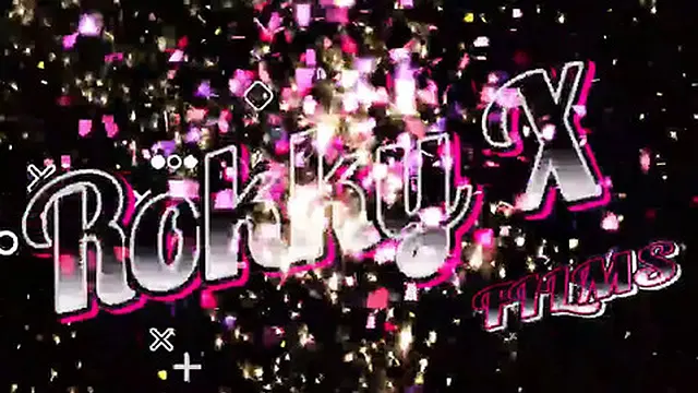 Frankie Jax Tames the Green Cock🍆 Obsessed Clowns