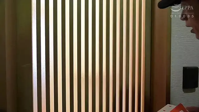 Kyoko Maki - Busty Performance