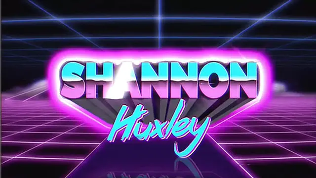 Exploring my fresh boots and shiny PVC leotard