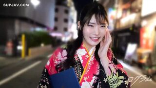 Asian Angel 21232