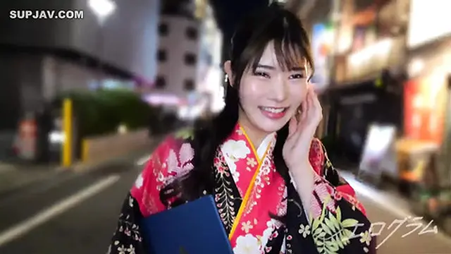 Hot Asian Babe 21232