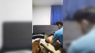 amateur sex with my stepsister