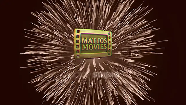 Big-assed Brunette Loves Cum in Her Asshole! Raw Anal Until She's Filled with Cum!