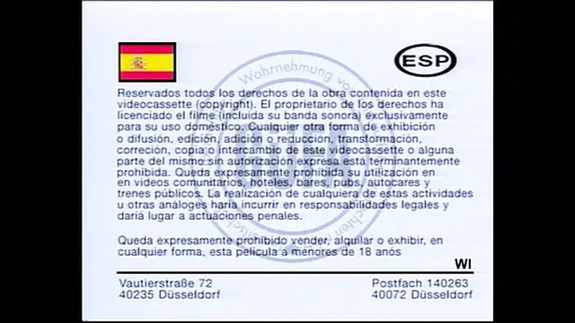 John Thompson′s Wild Gang Bang &mdash;  Bukkake &mdash;  Piss Play and Submissive Slut