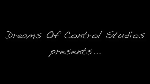 Agent Pattycake Unleashed! with Alex Chance & Norah Nova