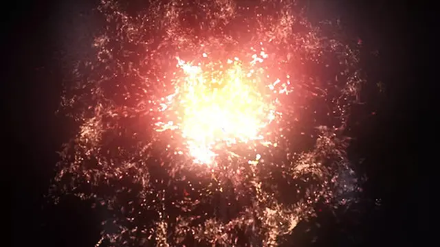 Viktoria & Dafne by Simply Anal