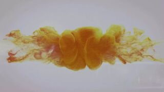 Sponge Soaker by Wet And Pissy