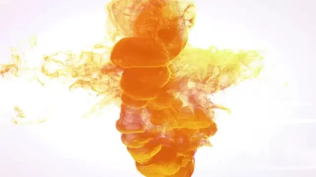 Office Experimentation by Wet And Pissy