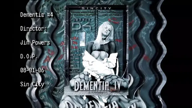 Sizzling Fetish ffm trio with creampie swapping and intense anal👌 action