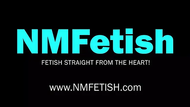 Two Busty Babes Have Too Many Toys to Play with