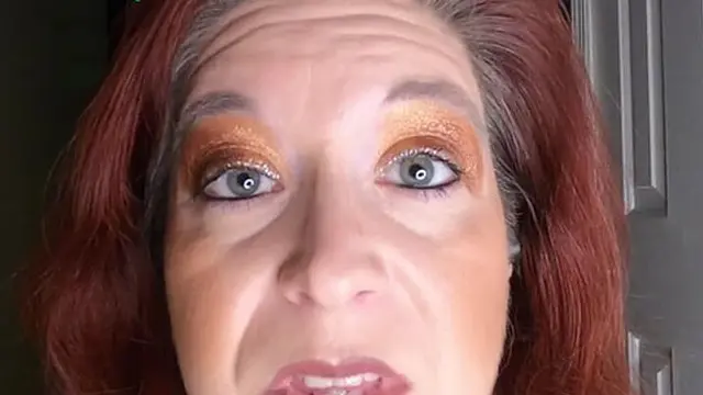 Another Naughty😈 Deviant