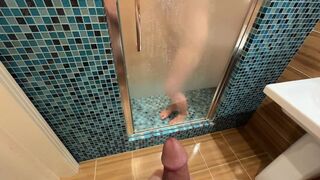 Stepmom Nursing Won't Work, So Suck😜 on Big Tits and Get a Load of Breast Milk