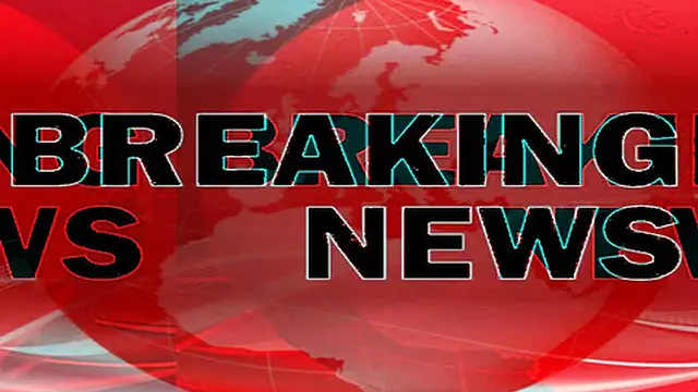 Massive crush sensation