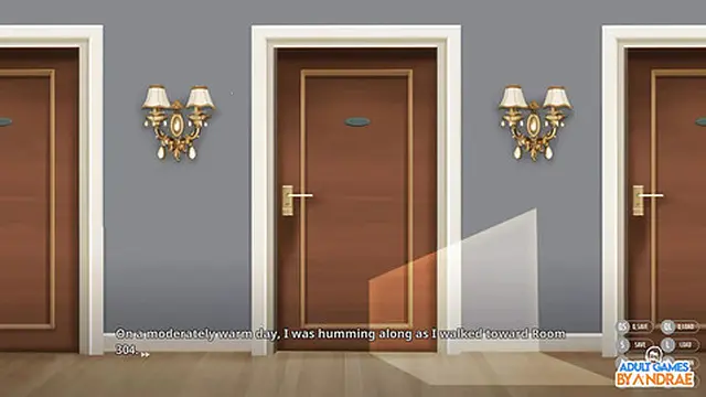 Mei′s Hidden Obsession (finale) - Secret🤫 Pie