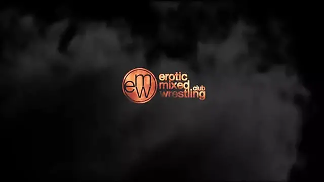 Orsi b-Sunny′s last intense session 3