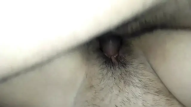 A wealthy man′s thick shaft brings me endless pleasure and intense climax🚀