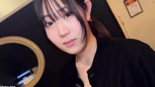 Asian Angel 24415