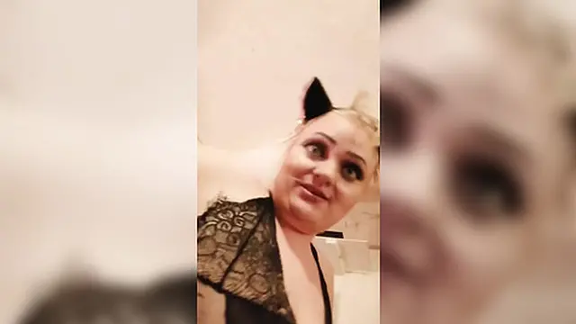 Andy and Mimsy reconnect with intense anal👌 play