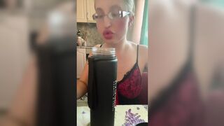 Sport Food Asmr Part 2