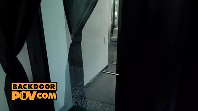 Veronica Leal Sucks Your Cock🌭 Deep in Intense POV Seduction