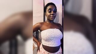 Black Beauty - bb ????