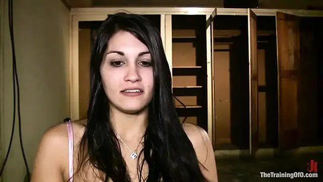 Jade Indica′s Second Session