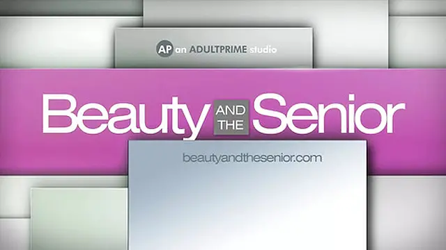 Big Frank and Mia Trejsi