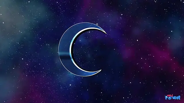 Lily Kink - Red Head Sucks Cock🍆