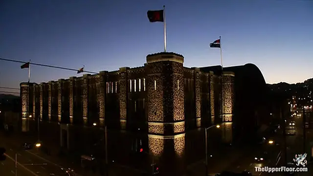 Shevon′s Hot Kitchen Play