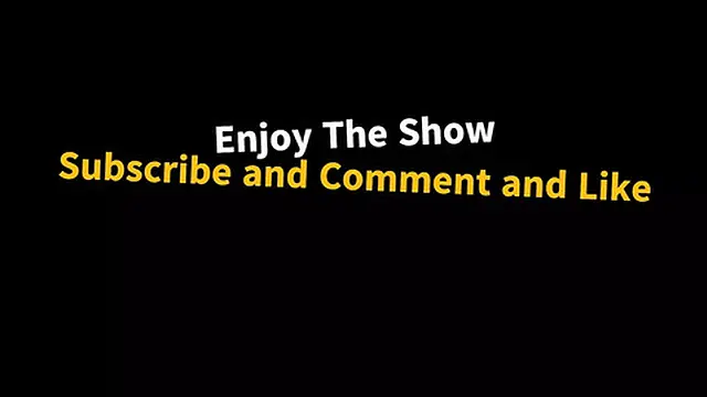 Your Comfort Zone? Let Me Guide You Through Throat Play and Turn Your Naughty😈 Girl Into a Cumslut - Mastermeat1