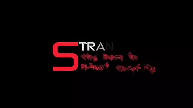 Pain and Pleasure for My Master