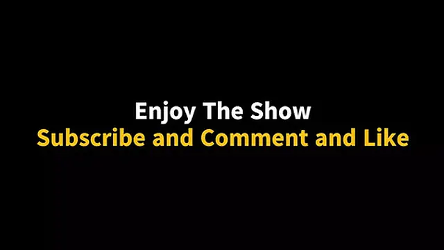 I vowed to ride your massive dick🌭 all day &mdash;  no joke &mdash;  boyfriend - Jhodez1