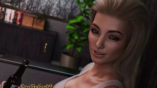 Being a Dik 10 - Part 361 Fetish and Kinks by Loveskysan69
