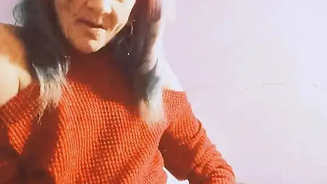 Deep Throat Satisfaction