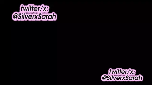 Tiny man toy for mean giantess nurse part 2