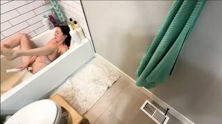 Full 15 Min Foot Fetish, Feet Cumshot Compilation