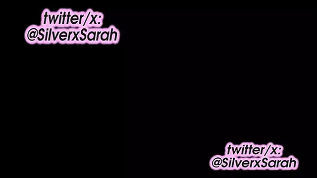 secret🤫 fling at the bash