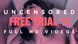 Wild JAV Foot Fetish Showdown as Hot Yuria Mano Teases Insanely