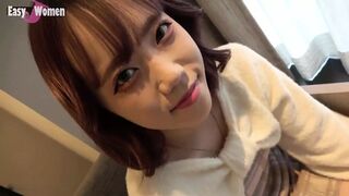 Asian Angel 24816