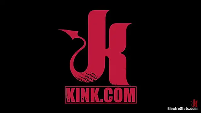 Let Us Ride Your Hot Body